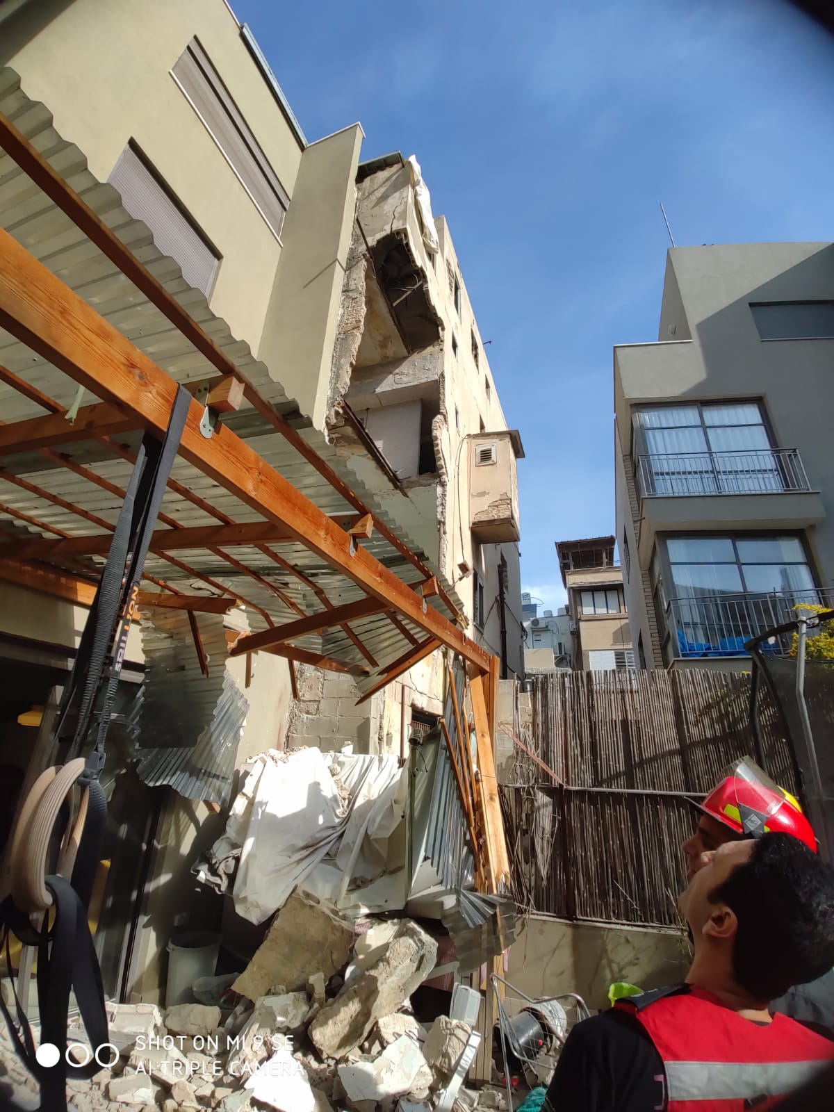 WhatsApp Image 2020-02-14 at 10.01.12 AM.jpeg.jpeg